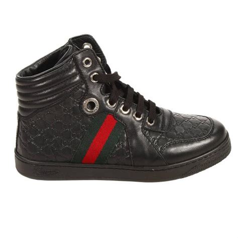 gscarpe gucci|scarpe Gucci outlet.